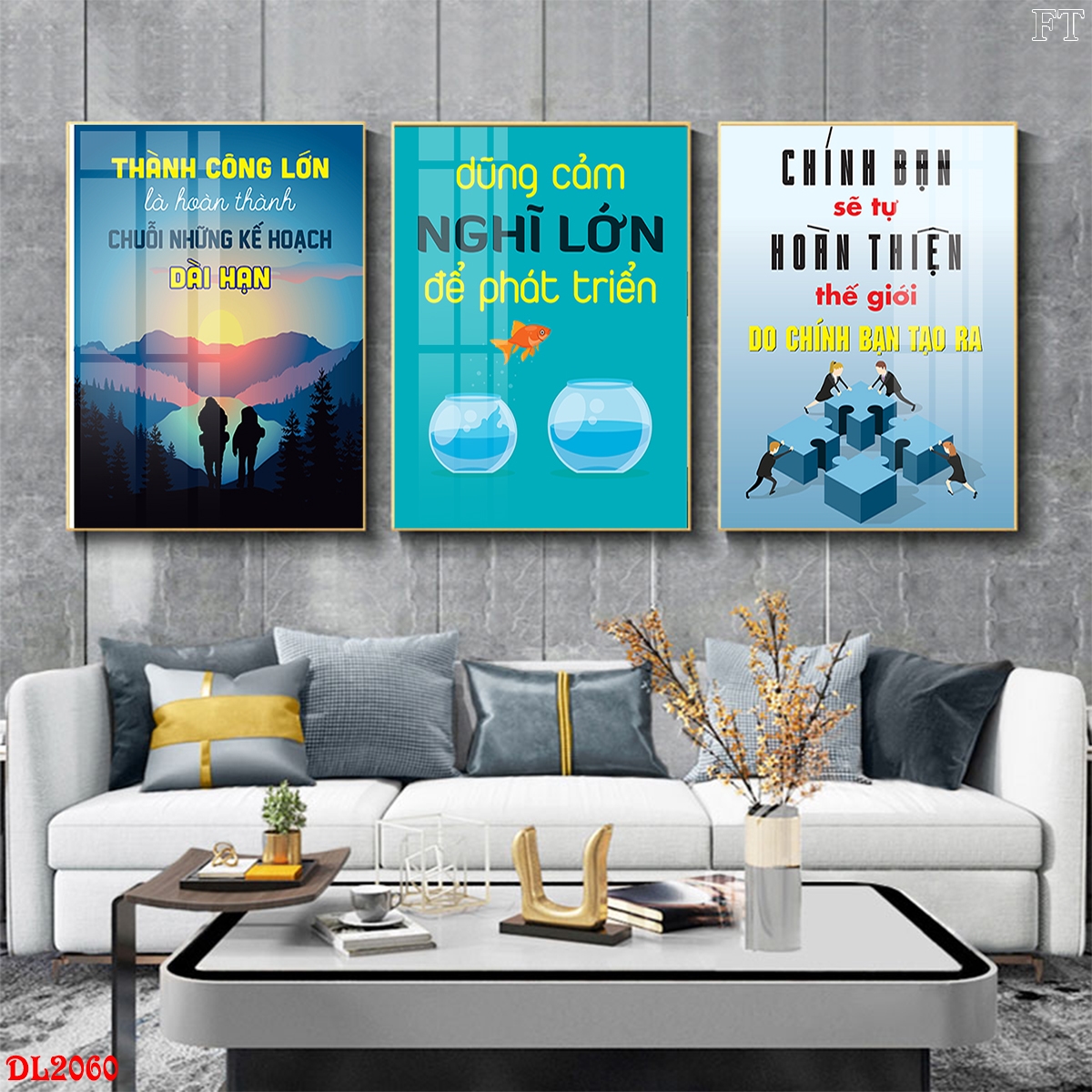 mau-tranh-trang-guong-tranh-dong-luc-tranh-slogan-2060