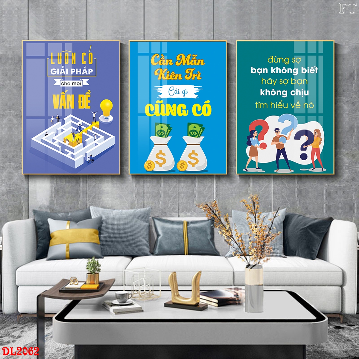 mau-tranh-trang-guong-tranh-dong-luc-tranh-slogan-2062