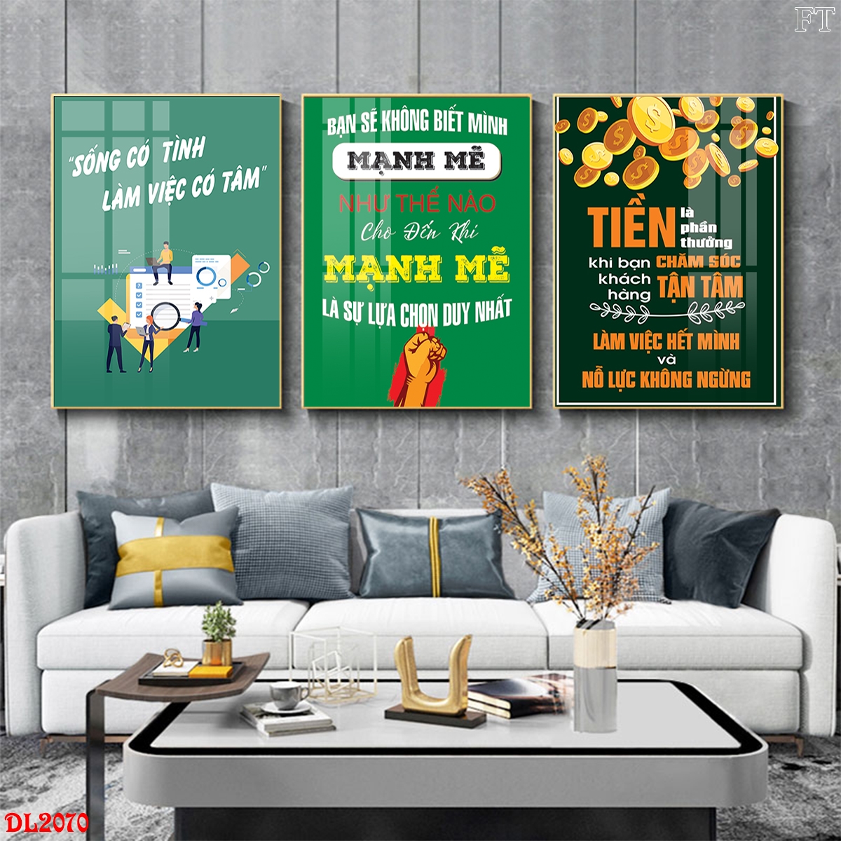 mau-tranh-trang-guong-tranh-dong-luc-tranh-slogan-2070