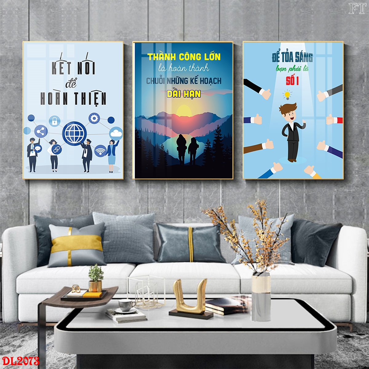 mau-tranh-trang-guong-tranh-dong-luc-tranh-slogan-2073