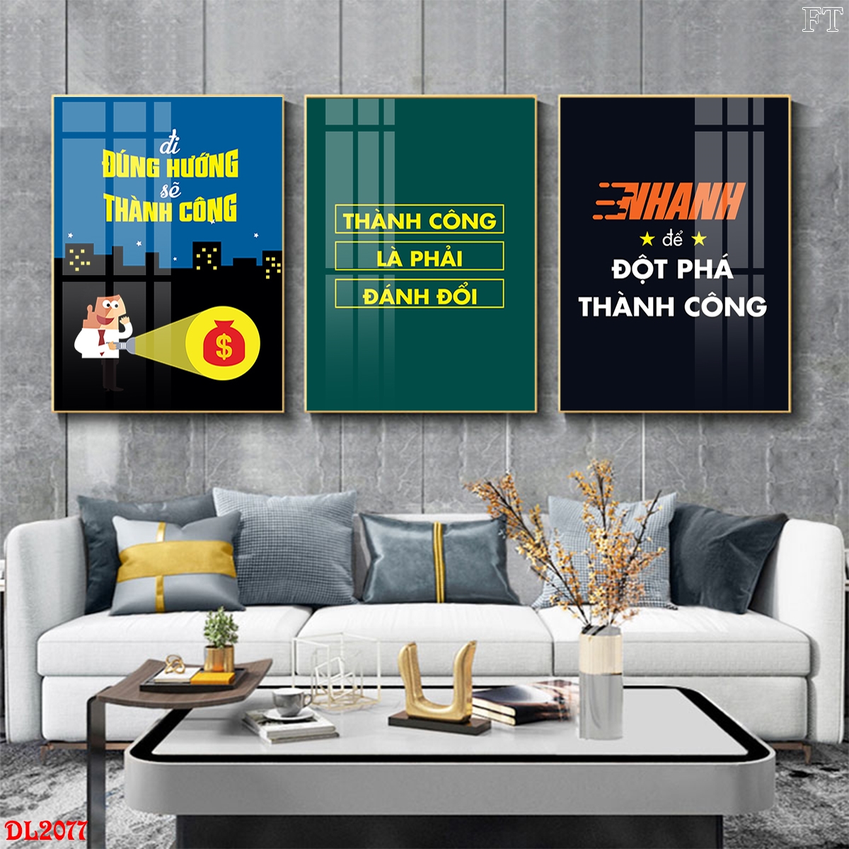 mau-tranh-trang-guong-tranh-dong-luc-tranh-slogan-2077