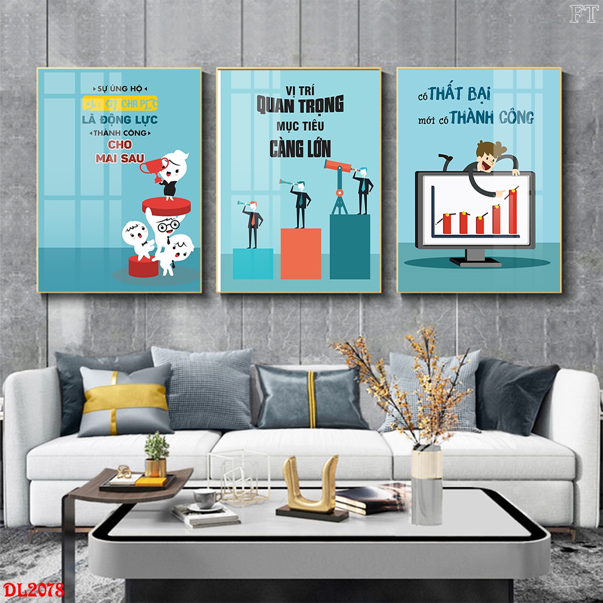 mau-tranh-trang-guong-tranh-dong-luc-tranh-slogan-2078