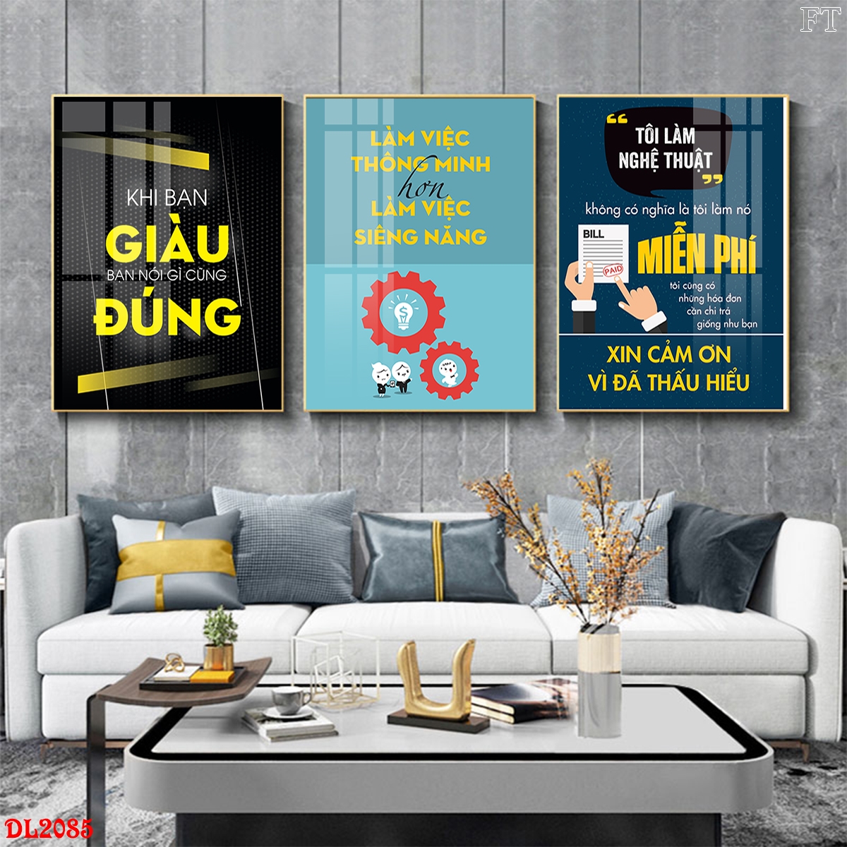 mau-tranh-trang-guong-tranh-dong-luc-tranh-slogan-2085