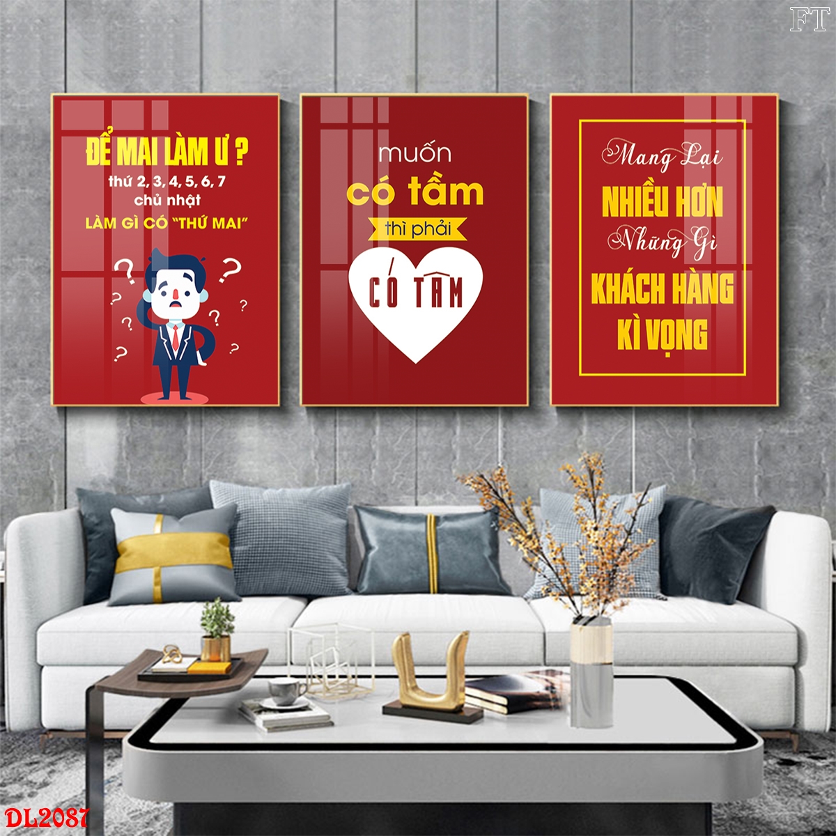 mau-tranh-trang-guong-tranh-dong-luc-tranh-slogan-2087