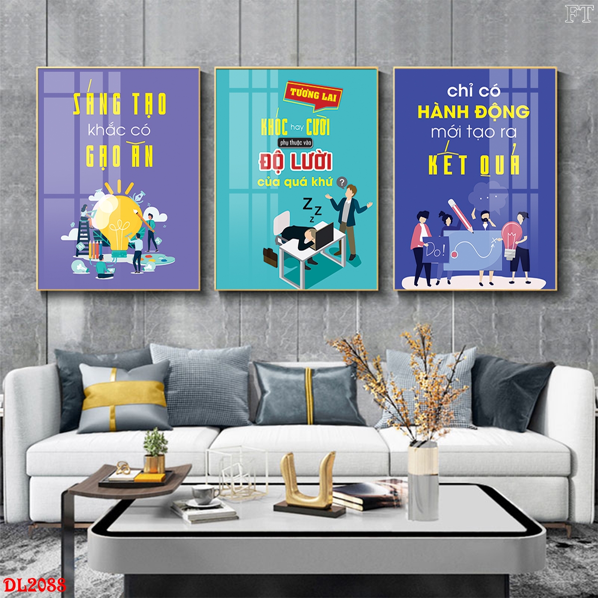 mau-tranh-trang-guong-tranh-dong-luc-tranh-slogan-2088