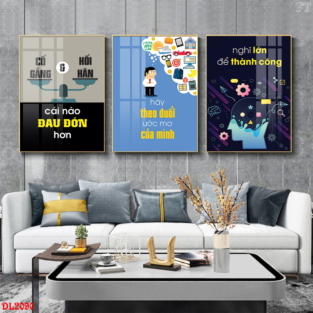 mau-tranh-trang-guong-tranh-dong-luc-tranh-slogan-2090