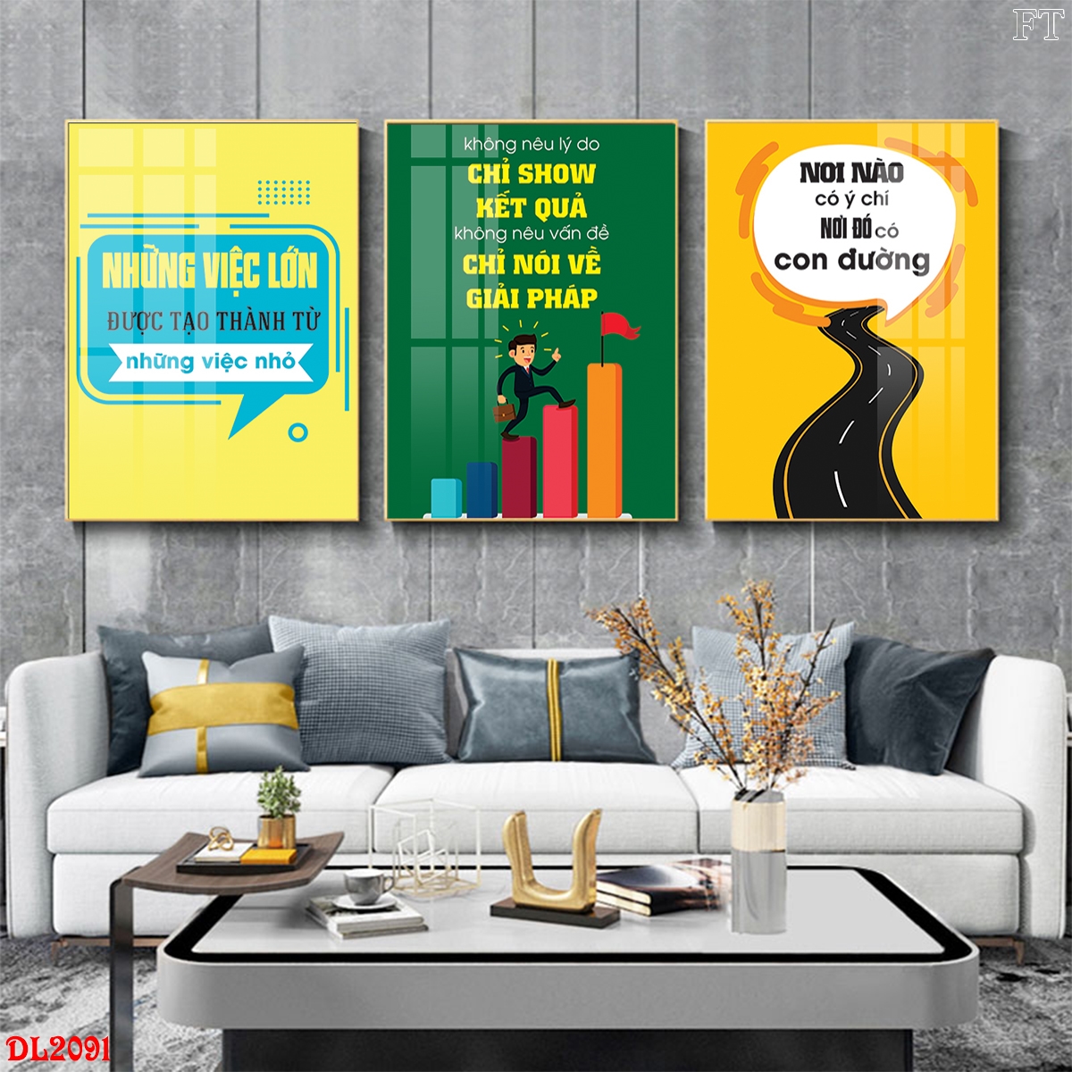mau-tranh-trang-guong-tranh-dong-luc-tranh-slogan-2091