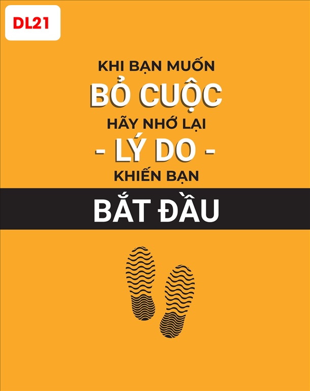 mau-tranh-canvas-tranh-dong-luc-tranh-slogan-21