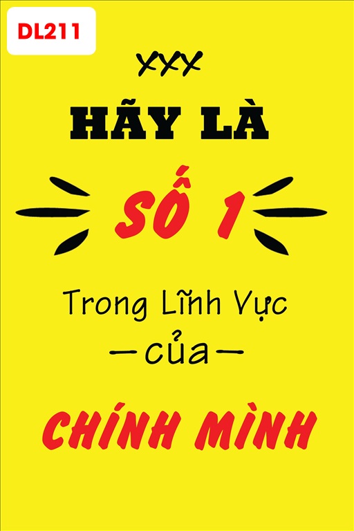 mau-tranh-canvas-tranh-dong-luc-tranh-slogan-211