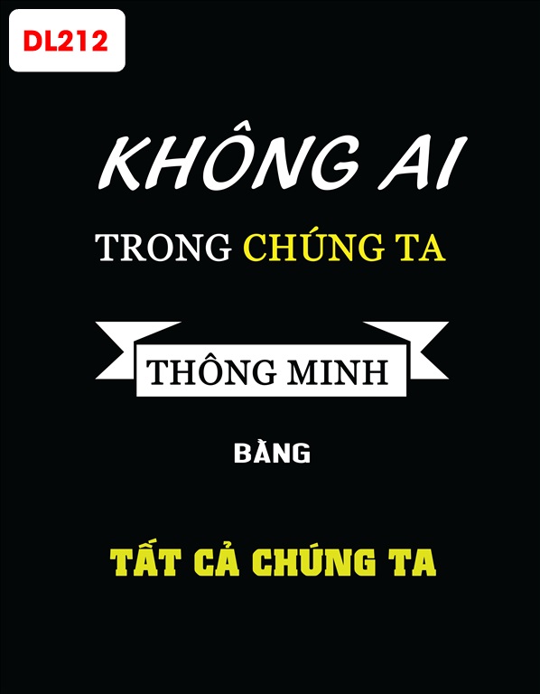mau-tranh-canvas-tranh-dong-luc-tranh-slogan-212