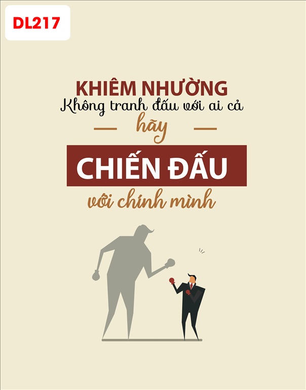 mau-tranh-canvas-tranh-dong-luc-tranh-slogan-217