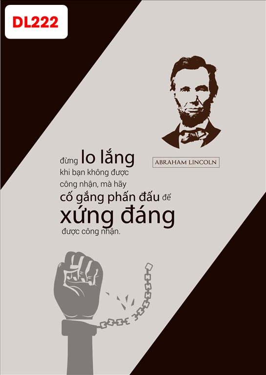 mau-tranh-canvas-tranh-dong-luc-tranh-slogan-222