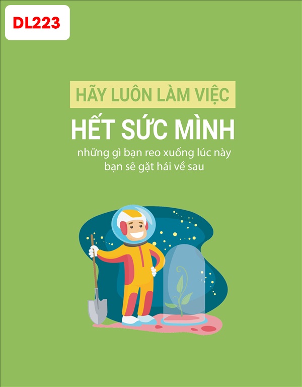 mau-tranh-canvas-tranh-dong-luc-tranh-slogan-223