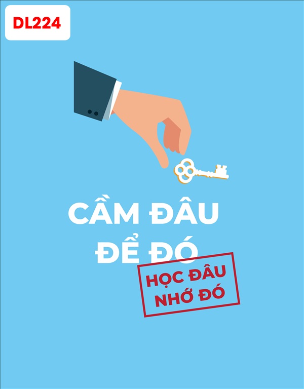 mau-tranh-canvas-tranh-dong-luc-tranh-slogan-224