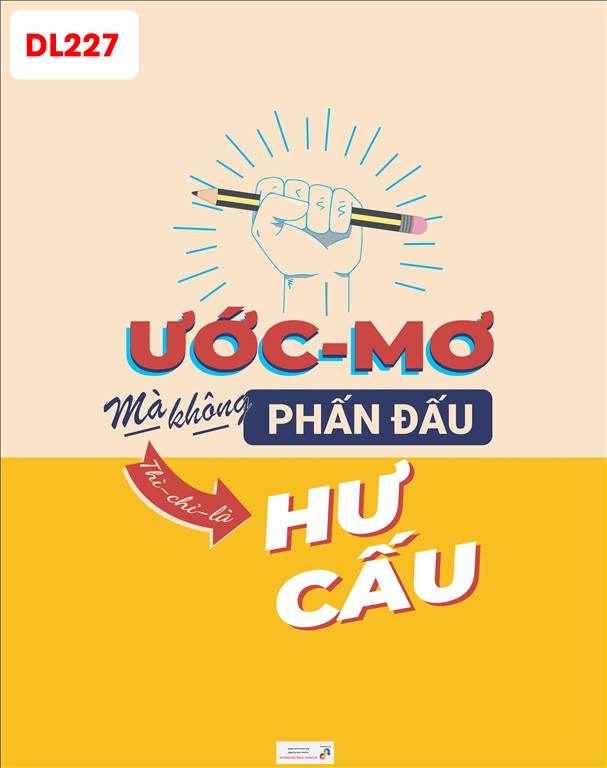 mau-tranh-canvas-tranh-dong-luc-tranh-slogan-227