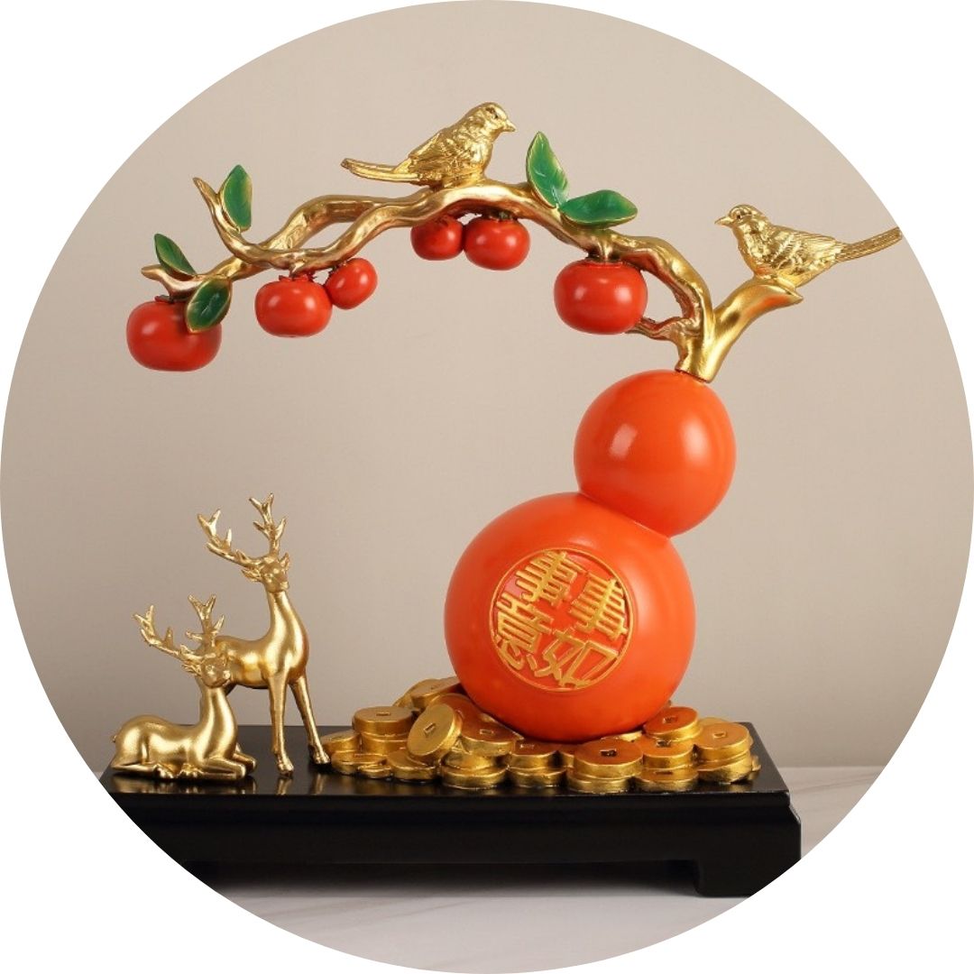 do-trang-tri-de-ban-dep