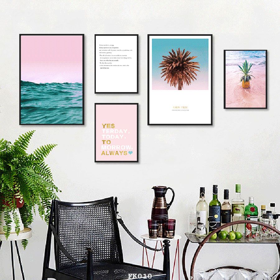 mau-tranh-canvas-tranh-bo-010