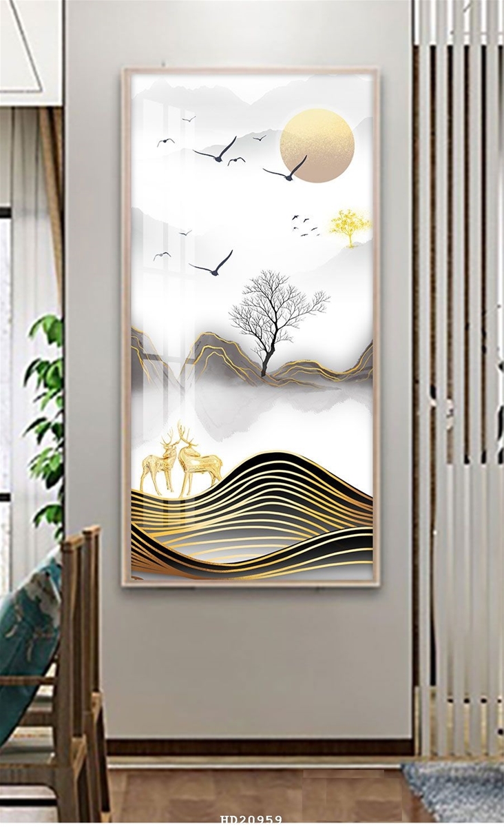 mau-tranh-trang-guong-hien-dai-20959