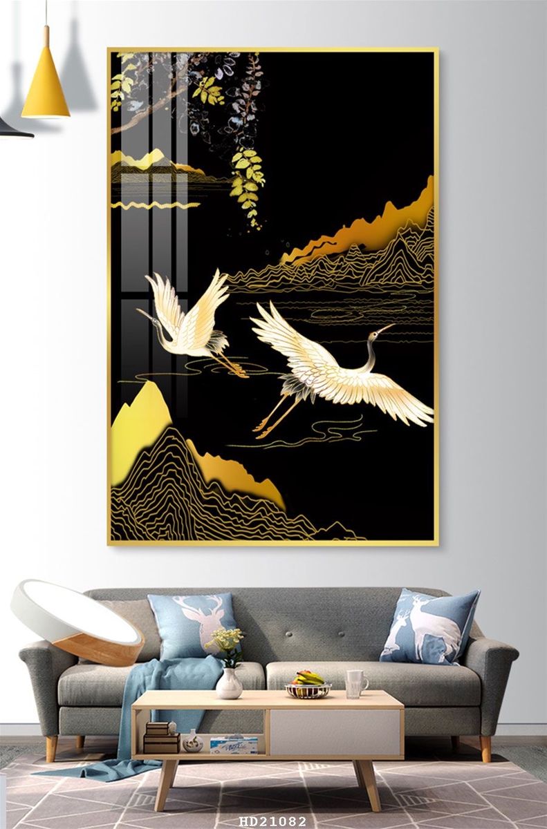 mau-tranh-trang-guong-hien-dai-21082