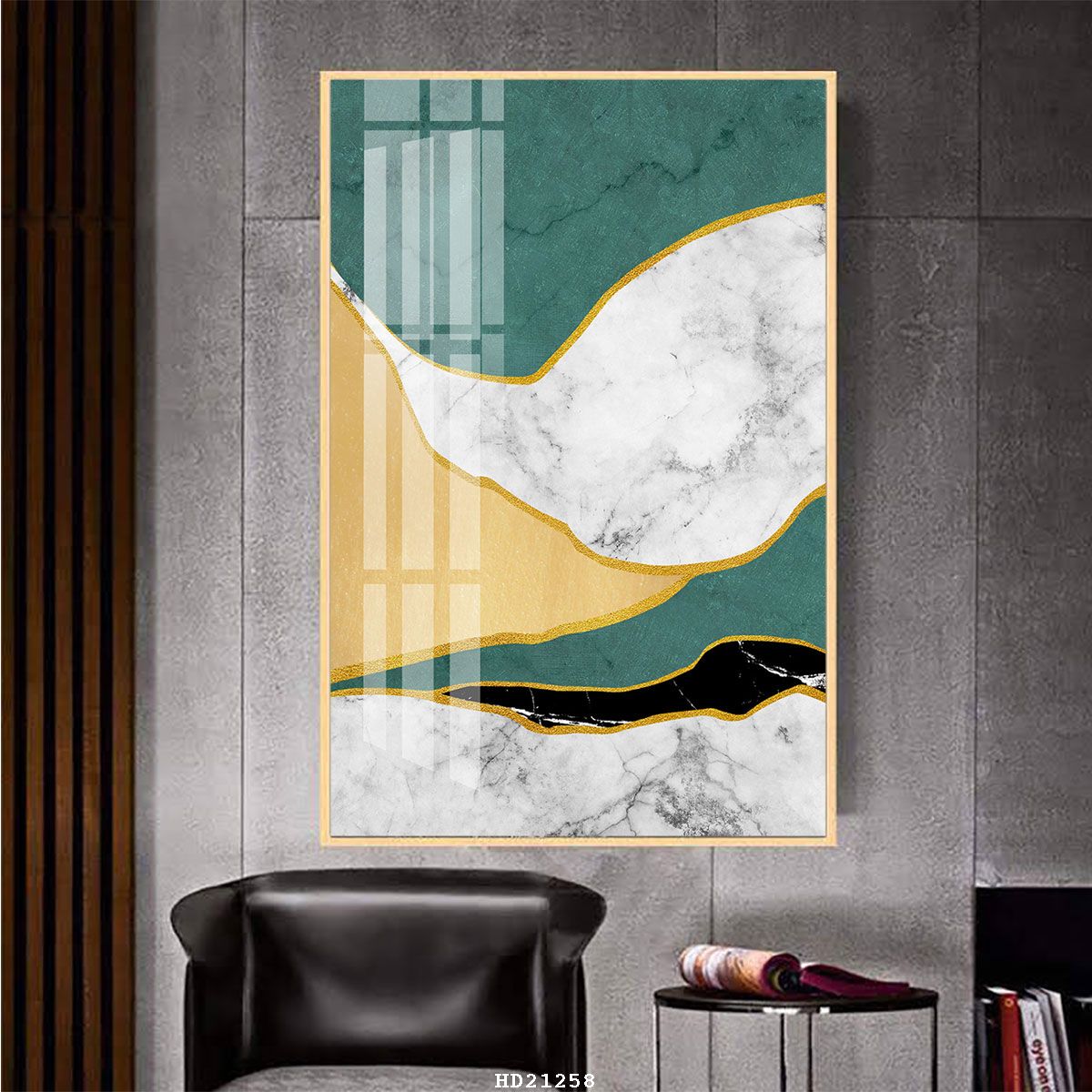 mau-tranh-trang-guong-hien-dai-21258