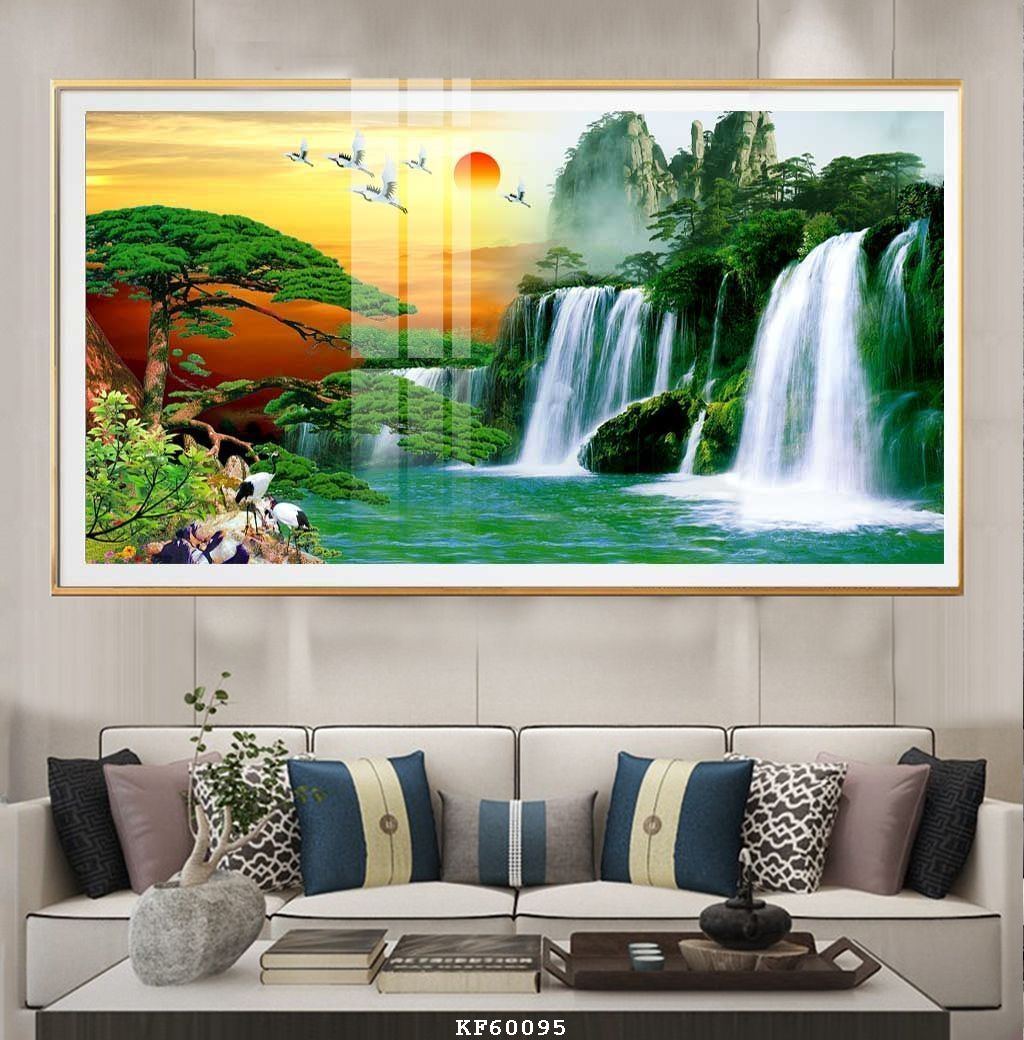 y-nghia-phong-thuy-tranh-trang-guong-son-thuy-huu-tinh