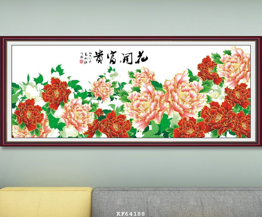 mau-tranh-canvas-hoa-mau-don-64188