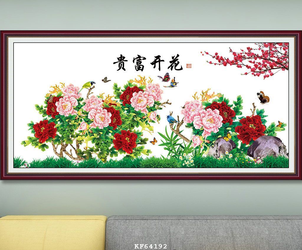 mau-tranh-canvas-hoa-mau-don-64192