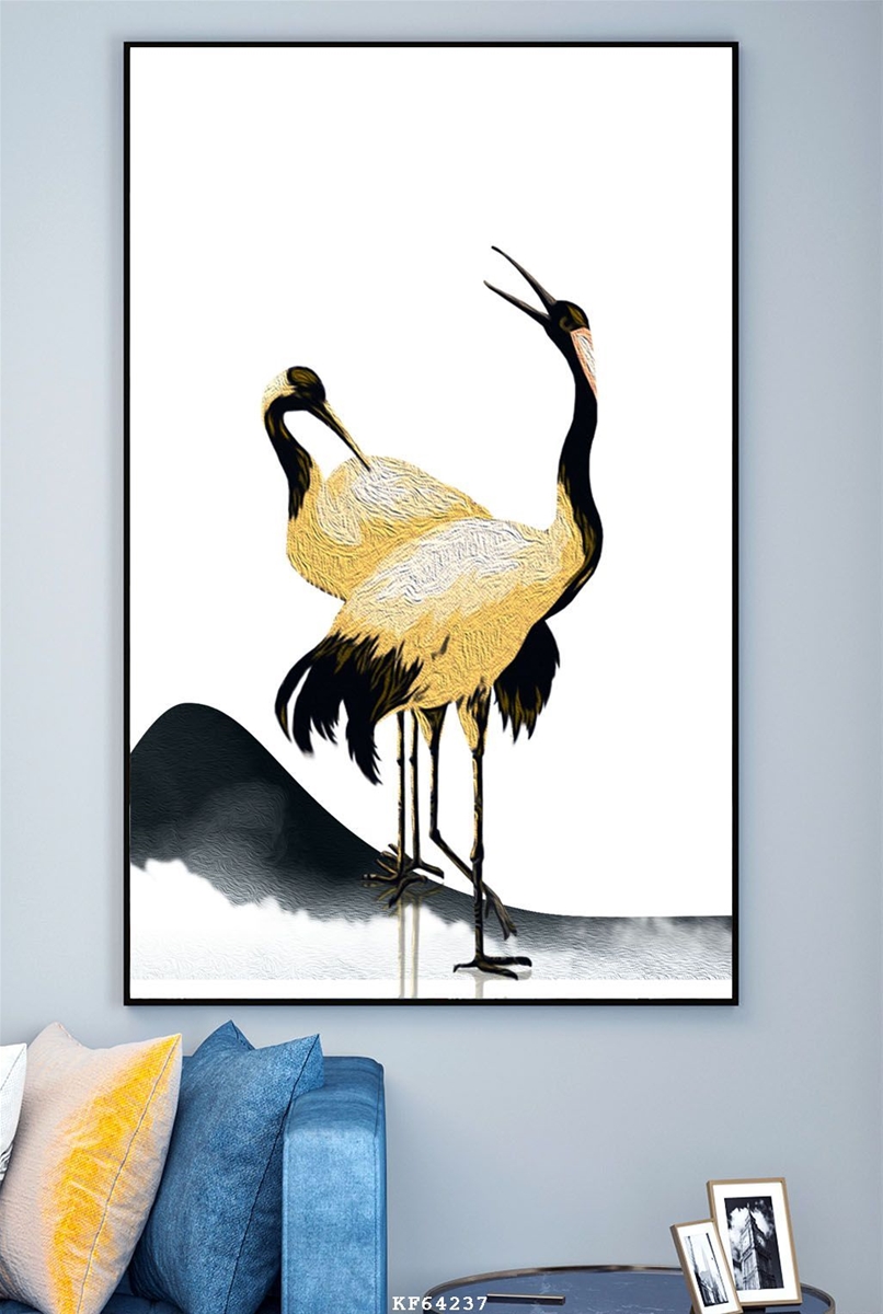 mau-tranh-trang-guong-chim-hac-64237