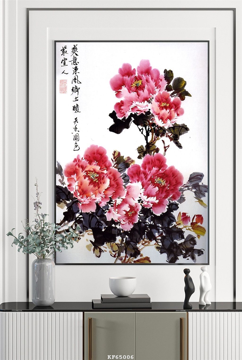 mau-tranh-canvas-hoa-mau-don-65006