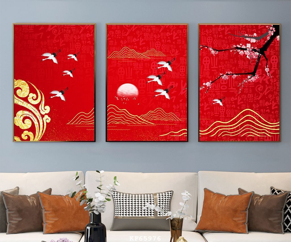 mau-tranh-trang-guong-hien-dai-65976