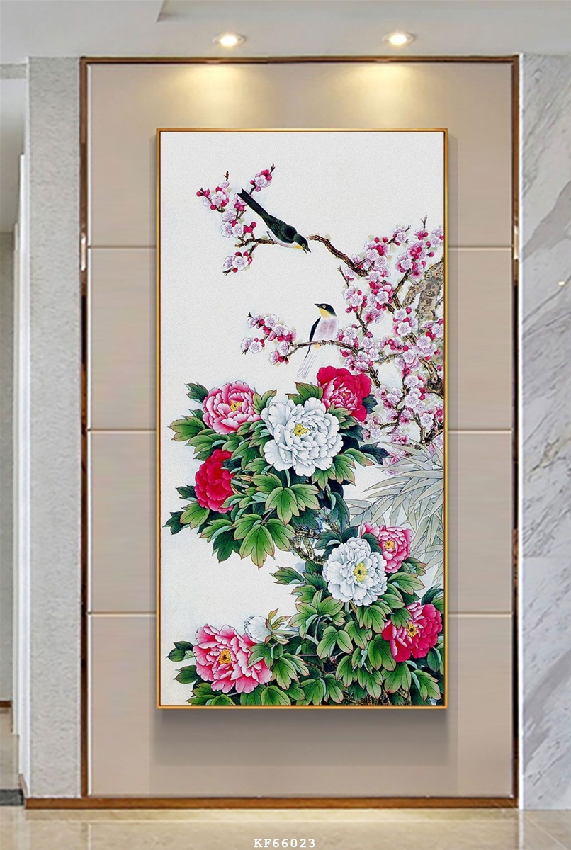 mau-tranh-canvas-hoa-mau-don-66023