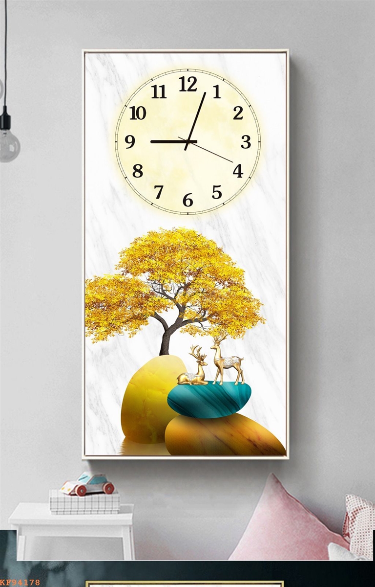 tranh-trang-guong-tranh-dong-ho-94178