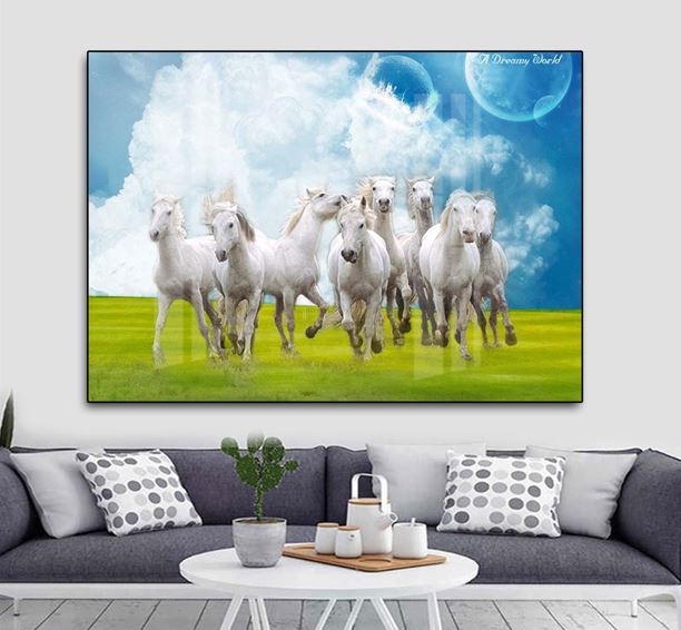 mau-tranh-trang-guong-ma-dao-thanh-cong-278