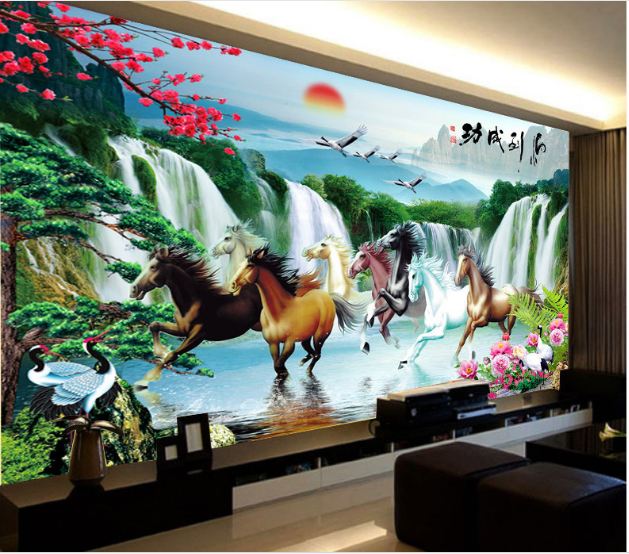 mau-tranh-vai-dan-tuong-ma-dao-thanh-cong-dep