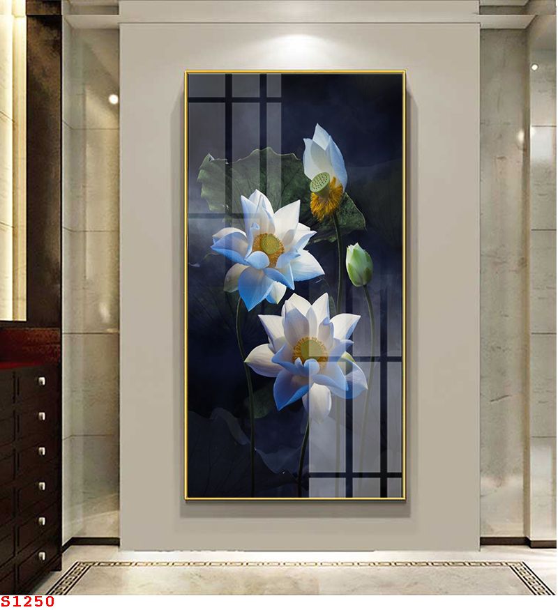 mau-tranh-trang-guong-hoa-sen-1250