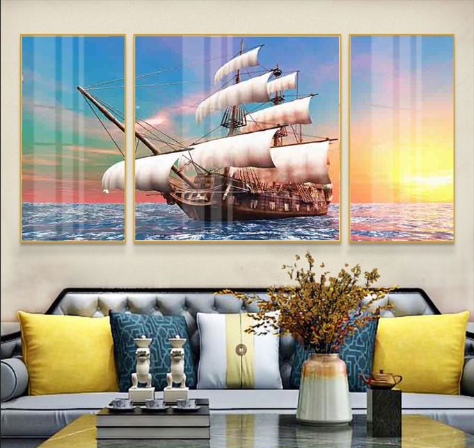 mau-tranh-trang-guong-thuan-buom-xuoi-gio-031