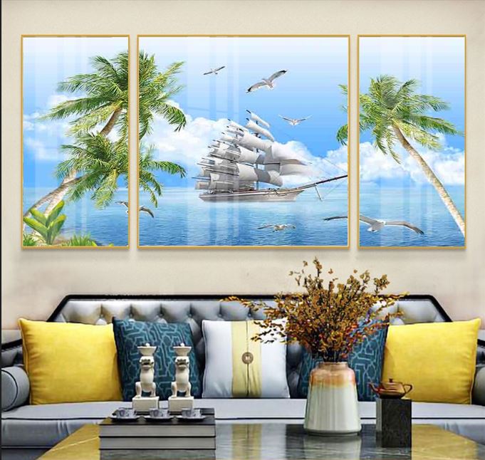 mau-tranh-trang-guong-thuan-buom-xuoi-gio-035