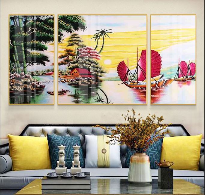 mau-tranh-trang-guong-thuan-buom-xuoi-gio-042