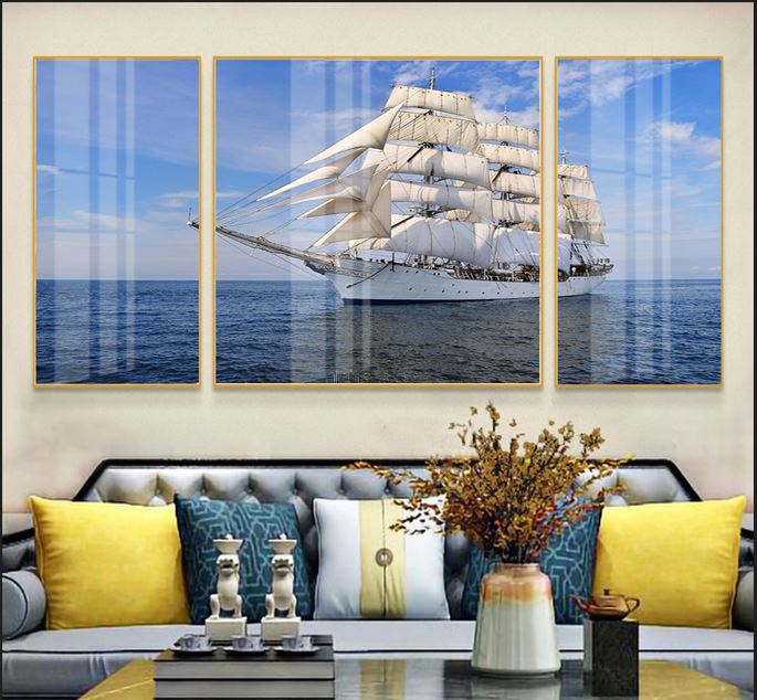 mau-tranh-trang-guong-thuan-buom-xuoi-gio-044