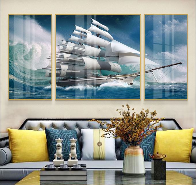 mau-tranh-trang-guong-thuan-buom-xuoi-gio-070