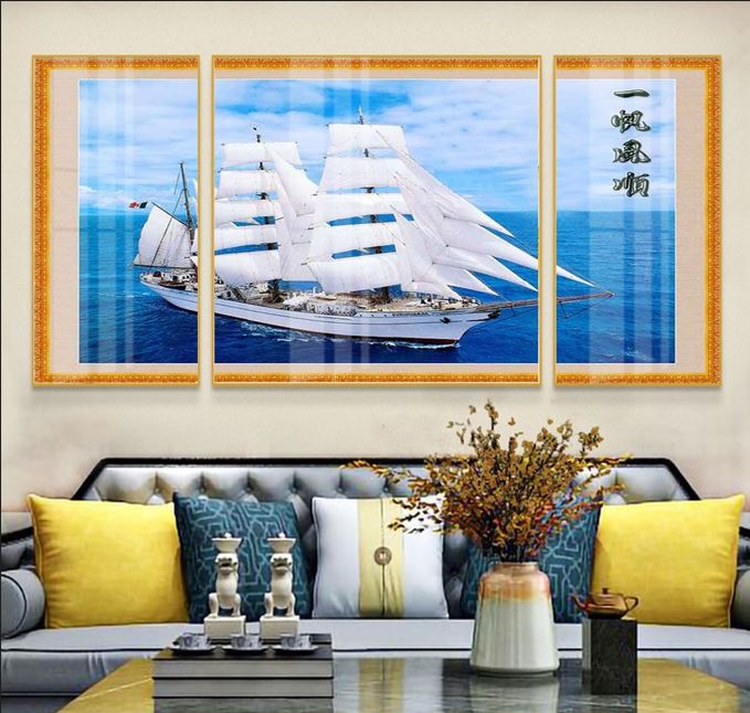 mau-tranh-trang-guong-thuan-buom-xuoi-gio-072