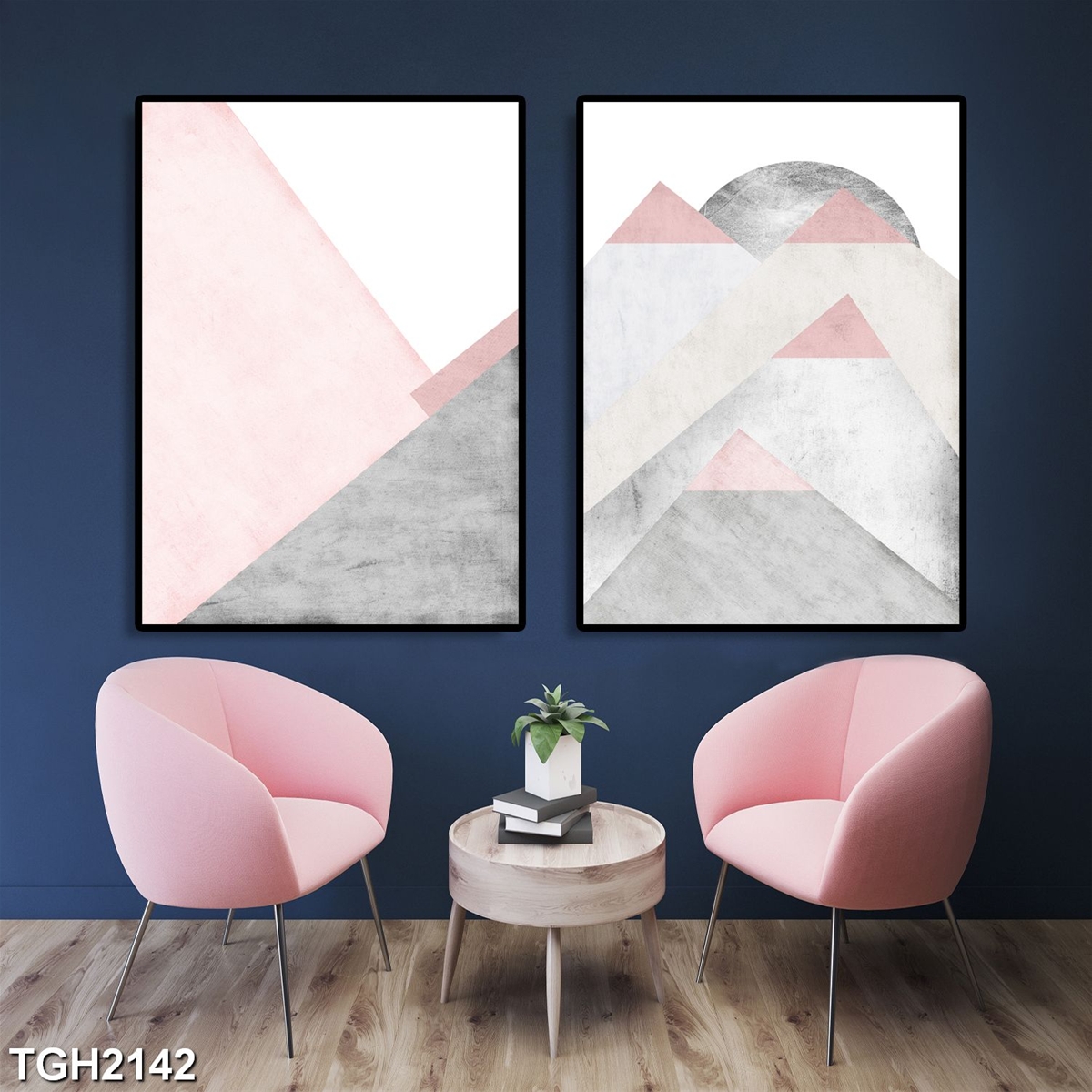 mau-tranh-canvas-tranh-bo-2142