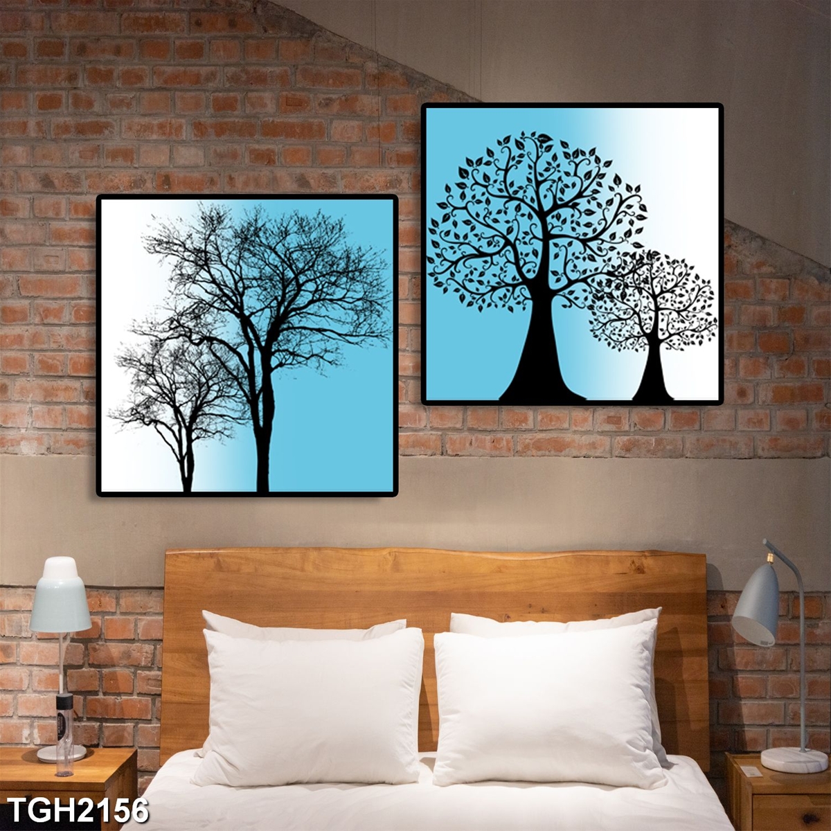 mau-tranh-canvas-tranh-bo-2156