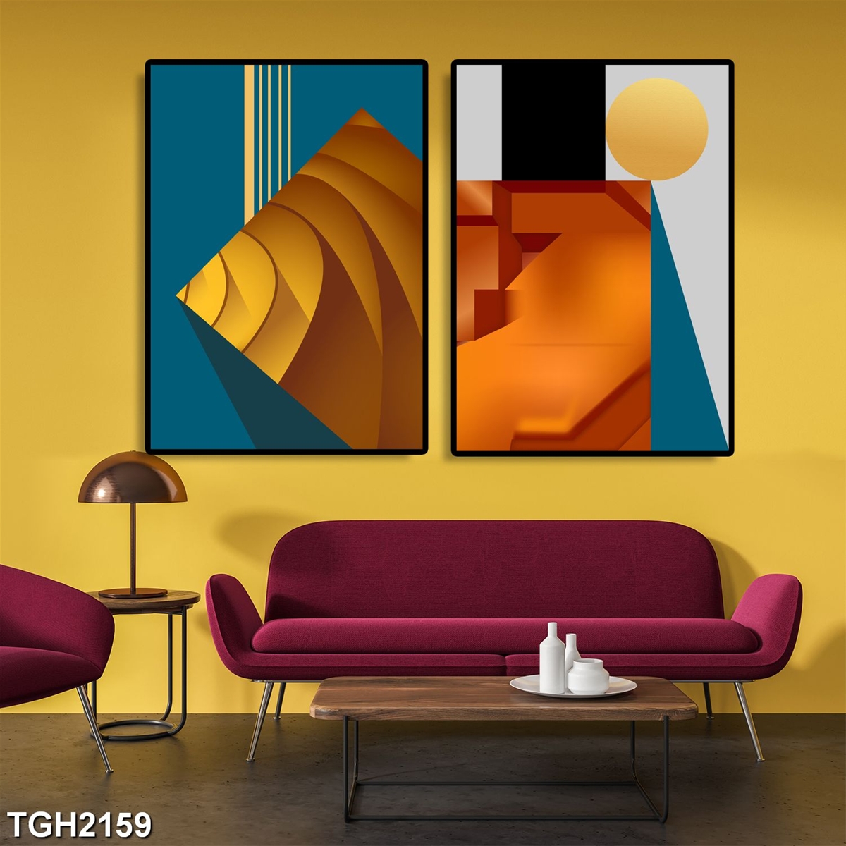 mau-tranh-canvas-tranh-bo-2159