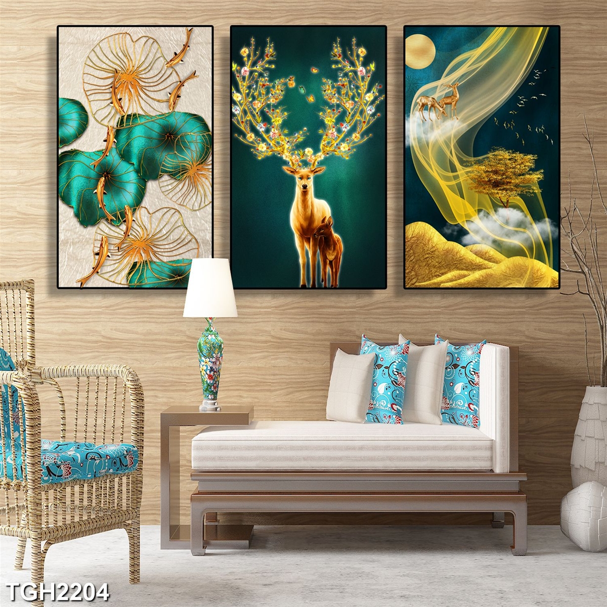 mau-tranh-canvas-tranh-bo-2204