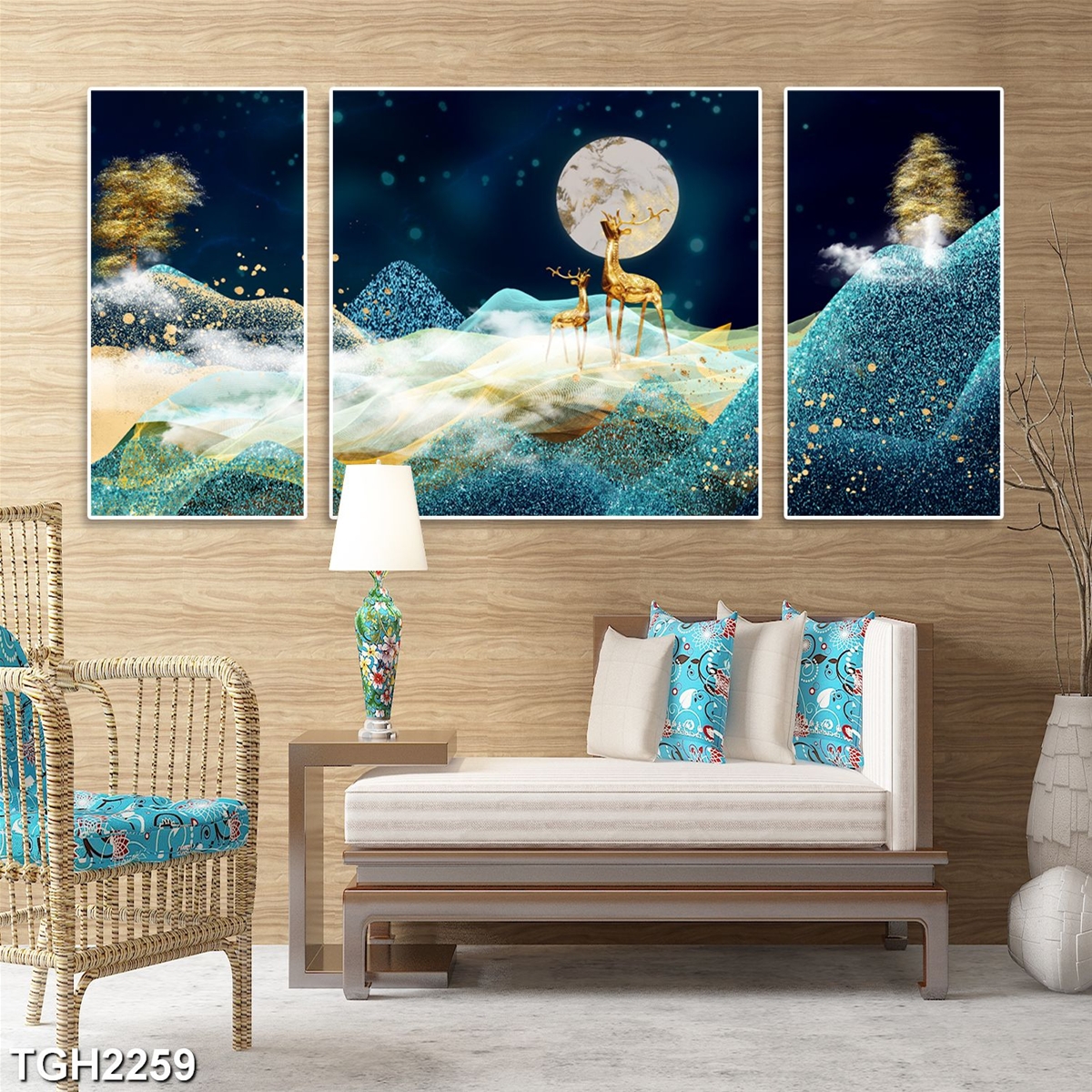 mau-tranh-canvas-tranh-bo-2259