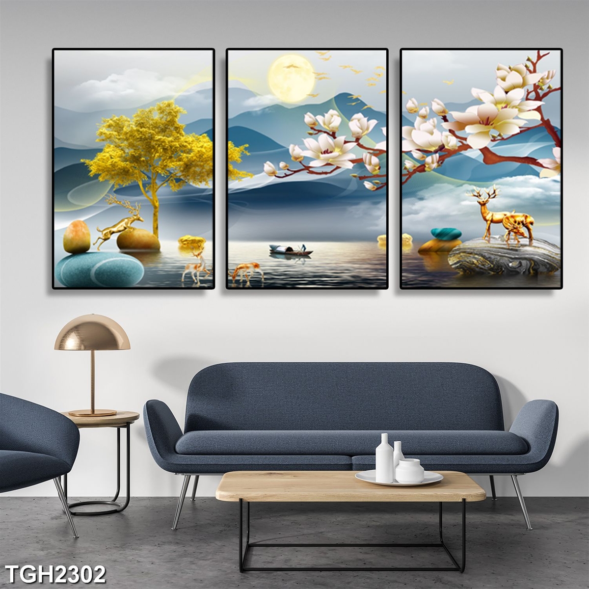 mau-tranh-canvas-tranh-bo-2302