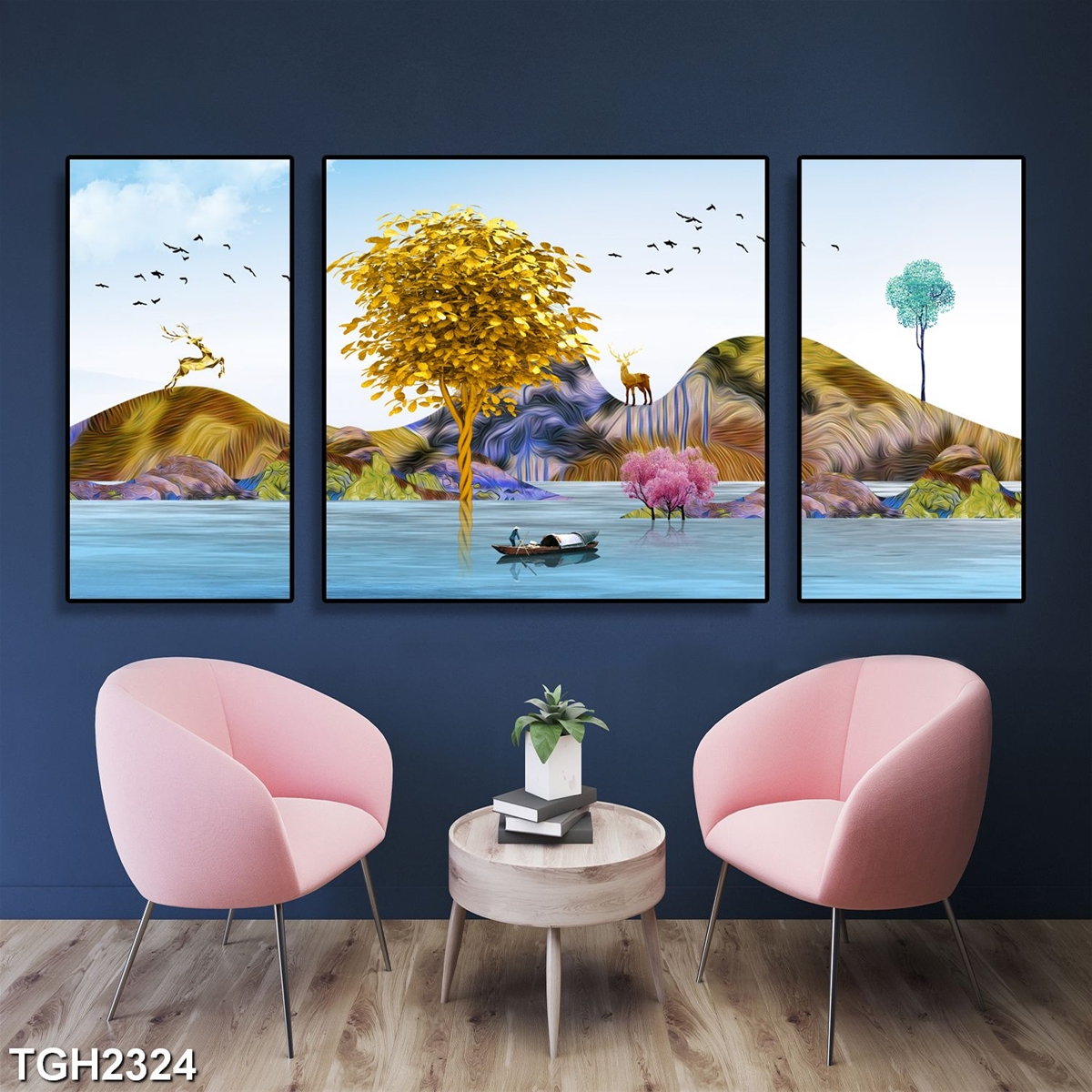 mau-tranh-canvas-tranh-bo-2324