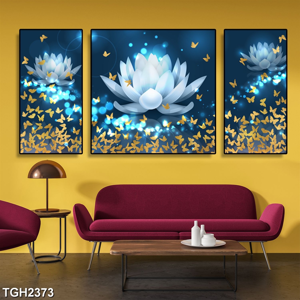 mau-tranh-canvas-tranh-bo-2373