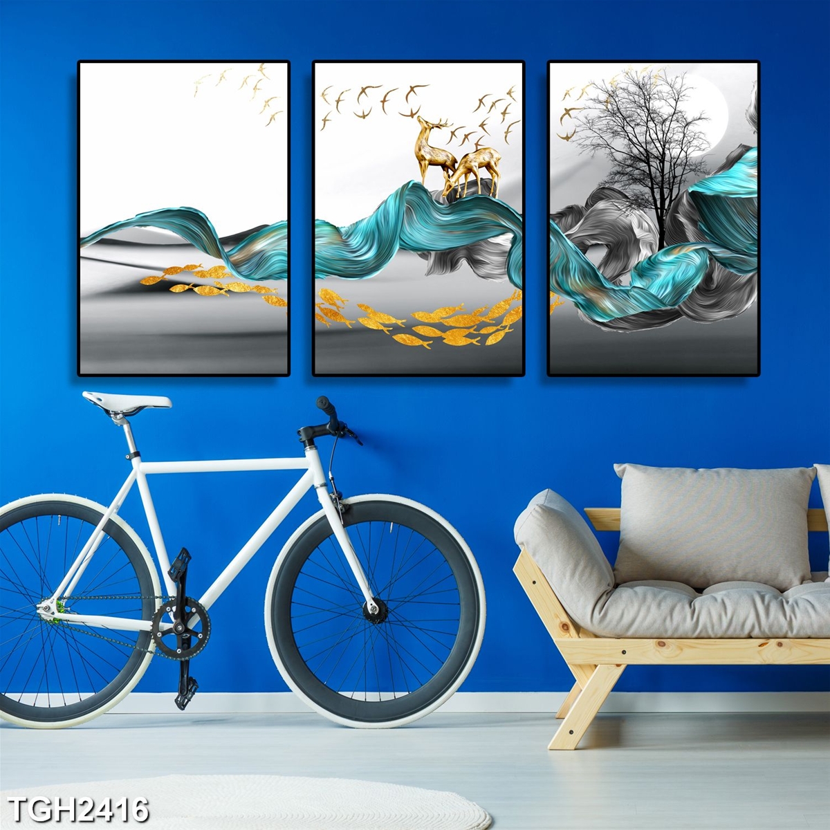 mau-tranh-canvas-tranh-bo-2416